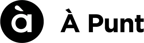 À Punt