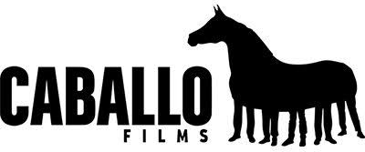 Caballo Films