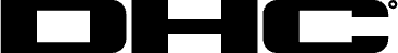 DHC