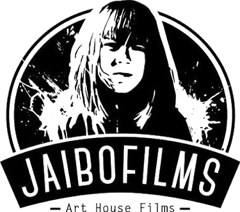 Jaibofilms