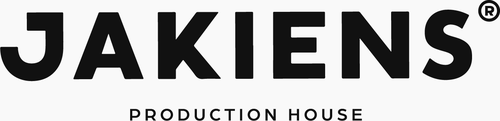 Jakiens Production House