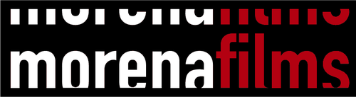 Morena Films