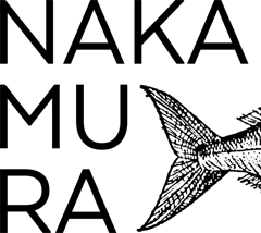 Nakamura