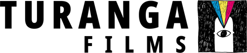 Turanga Films